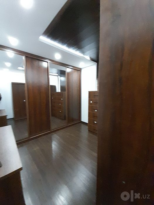 Мебел уста установщик кучириш