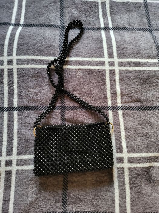 Разные сумочки не дорого