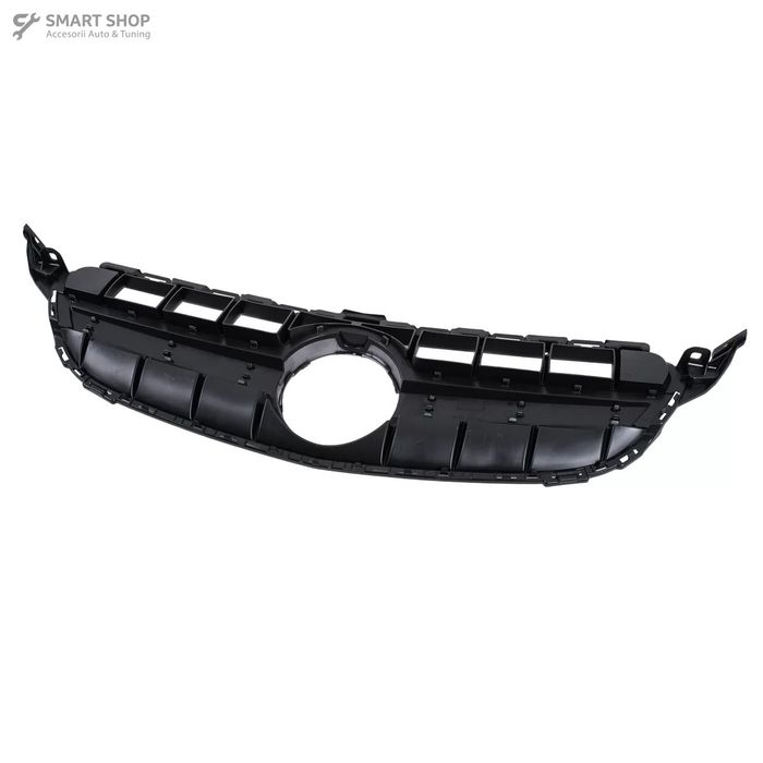 Grila Centrala Mecedes C-Class W205 S205 C205 A205 (2014-2018) fara Ca