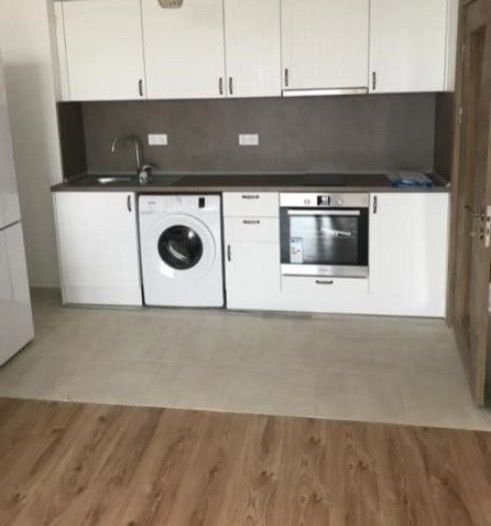 Дава се под наем Двустаен апартамент в София, Хаджи Димитър - 76 кв.м за 408 € - Снимка #2