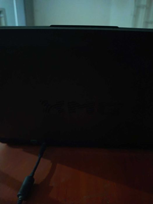 Лаптоп Clevo XMG 17.3