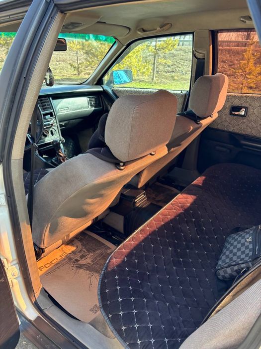 Продам Ауди 80 Б3