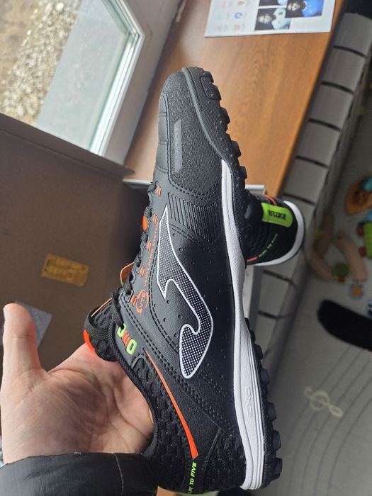 Сороконожки Оригинал Joma