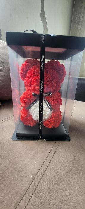 Подаръци за любим човек