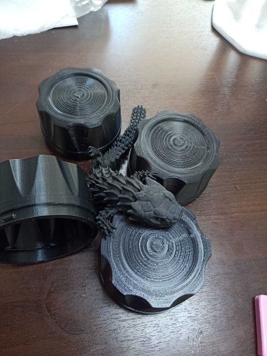 филамент продам новый