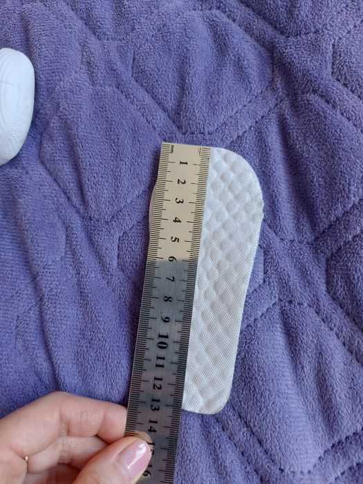 Детские кеды кроссовки