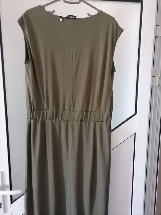 Дамска рокля L/XL рр