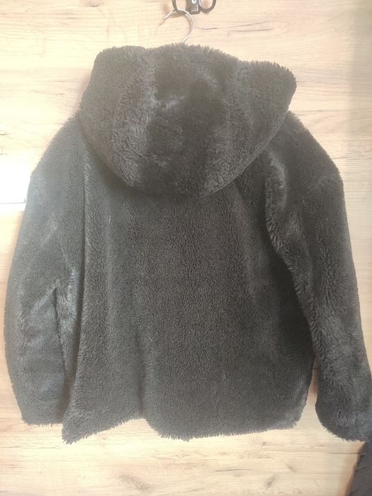 Дамско палто ZARA