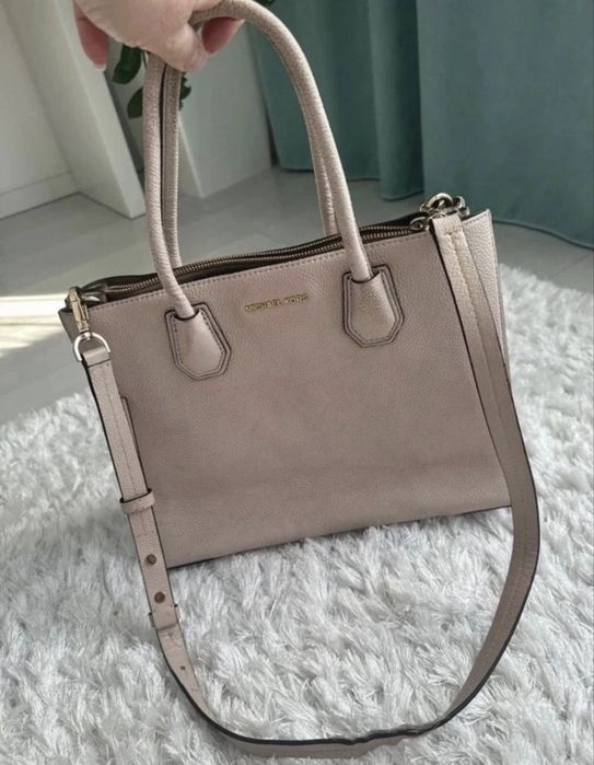 Geanta   Michael Kors originala