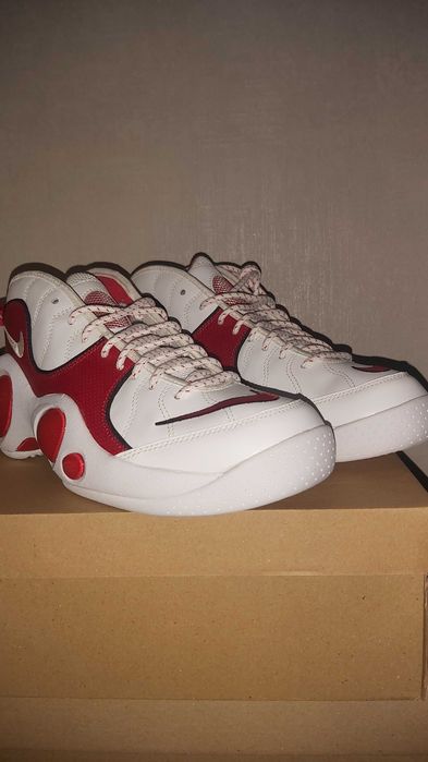 Nike Air Zoom Flight 95 - Номер 42.5