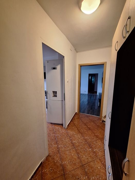 Apartament 2 camere