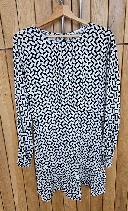 Рокля Sinsay размер L