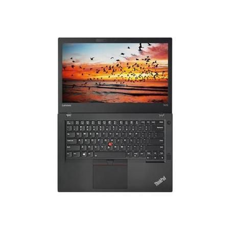 Laptop Lenovo tinkpad t470 impecabil pt birou/diagnoză auto