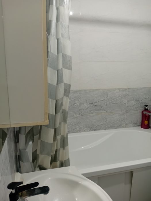VIP-LUX  квартира до утра!