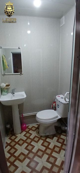 Продается квартира