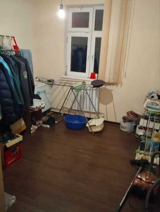 3 xonali uy, 5 etaj, 68 kv