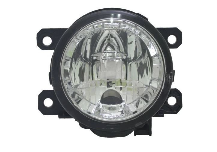 Proiector ceata cu lumini de zi Citroen C-Zero, Fiat Fullback, Ford Ecosport, KA+, Mustang, Ranger, Mercedes Citan Mitsubishi ASX I-Miev, L200, Outlander Space Star, Peugeot ION, Subaru Forester, Impreza