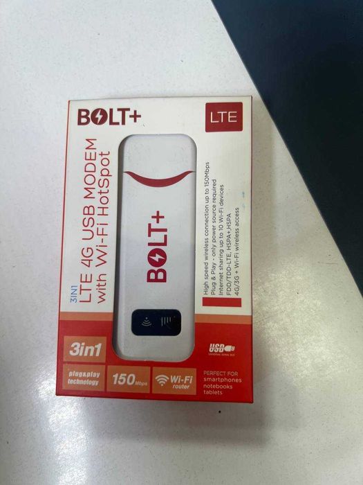 rastamojka bo`gani bu - usb modem 4G LTE wifi router sim kartali