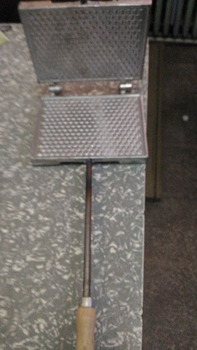 Presa saratele 20/15 cm.Promo /129 lei