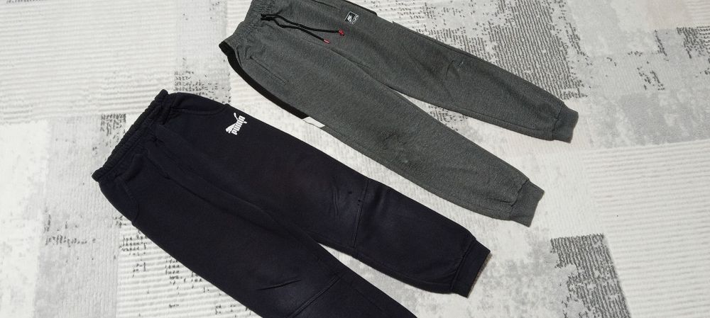 Трико на мальчика(9-10лет)