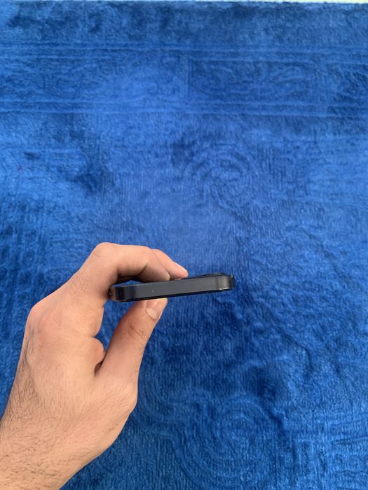 iPhone 12 mini 64 gb