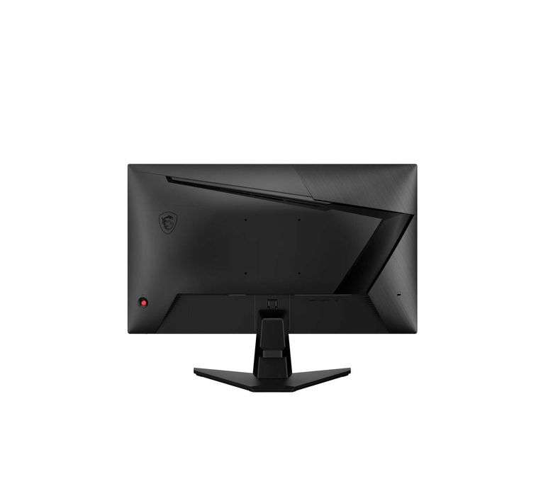 | Монитор MSI MAG 275QF X32 27" Rapid IPS 320Hz WQHD