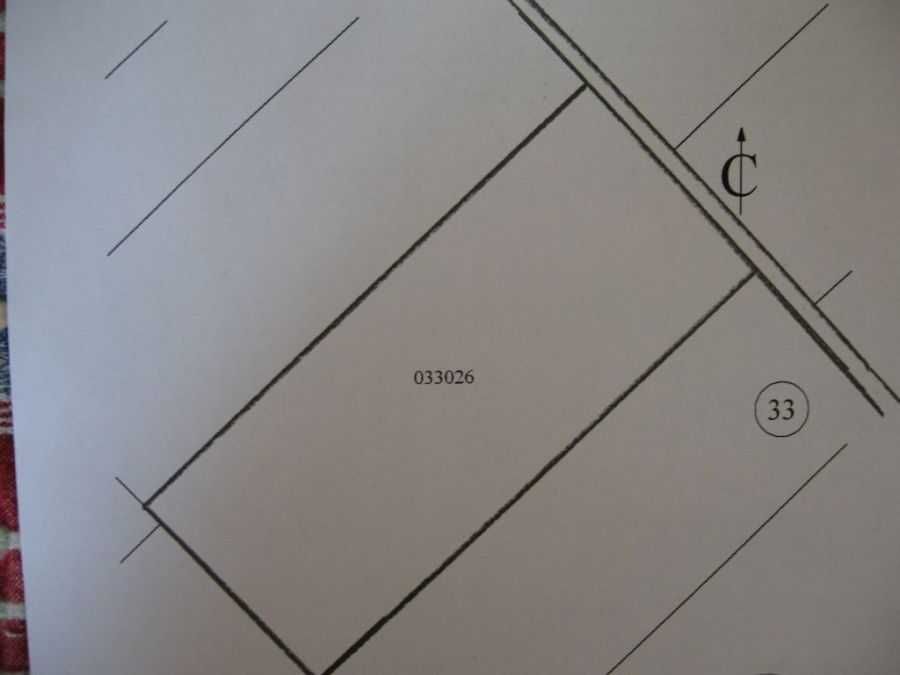 Продава се Земеделски имот в с. Осеново, Област Варна -  кв.м за 6375 €/дка - Снимка #3