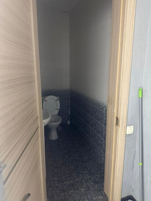 Продам коммерческое помещения