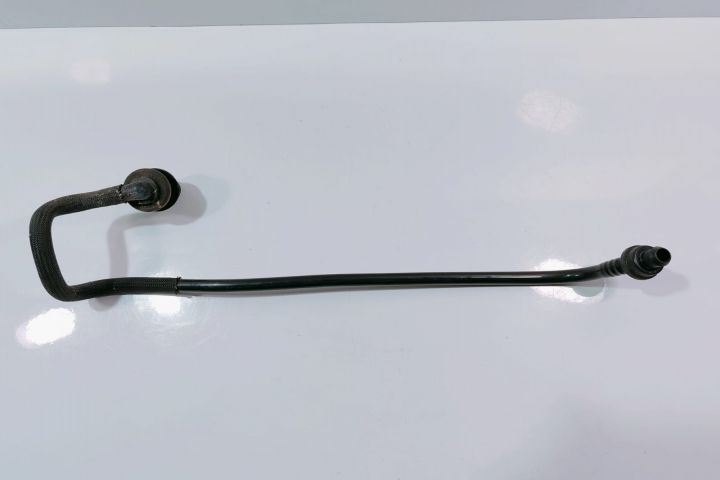 Tub  furtun vacuum 8E1611931L Audi A4 B7 seria