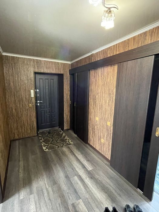 2 комн Центр,т.д.Рахмет