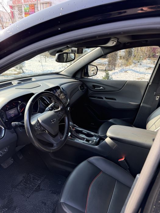 kraska tozza 472 milionlik