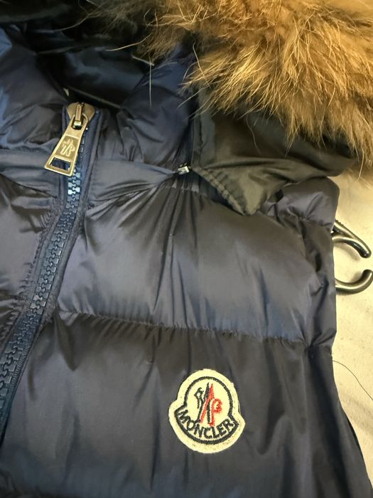 Дамски елек М размер