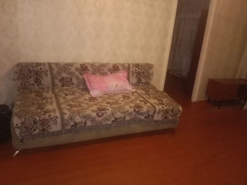 Сдам  2-х комнатный квартира на долгий срок