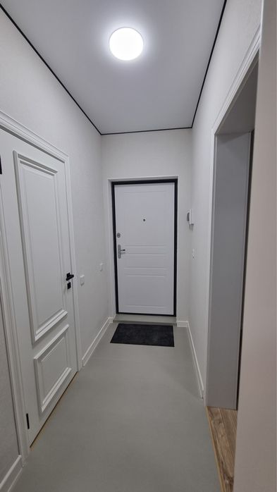 Квартира посуточно