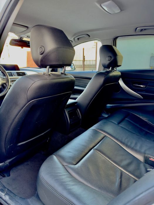 De vanzare Bmw F30 316D