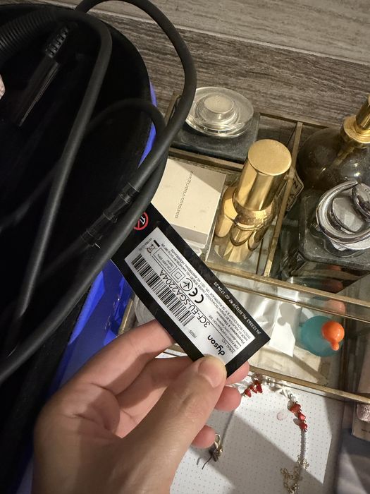 Dyson дайсон фен стайлер оригинал