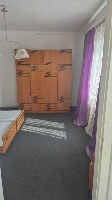 inchiriez apartament