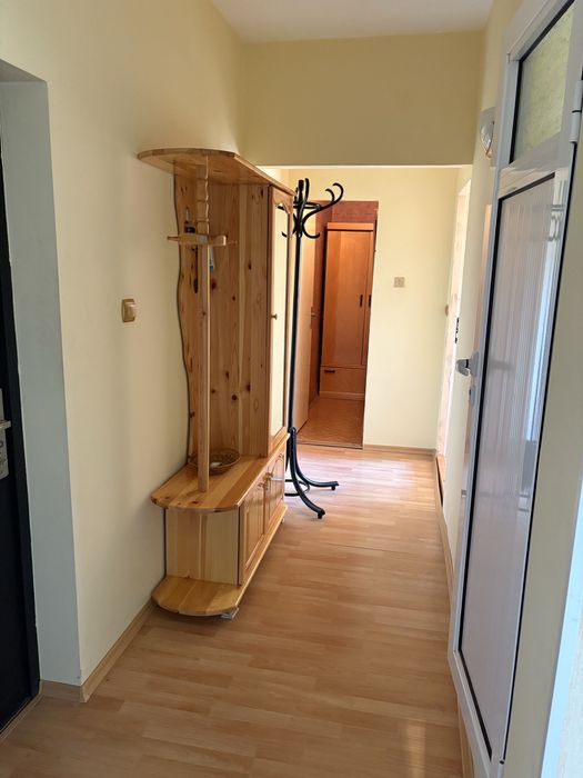 Продава се Тристаен апартамент в Варна, Младост 2 - 68 кв.м за 956 €/кв.м - Снимка #7