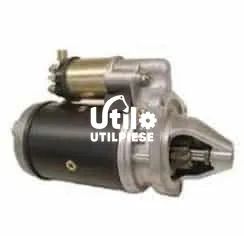 electromotor kubota d782 d722 d902 v1505 v2203 + piese kubota