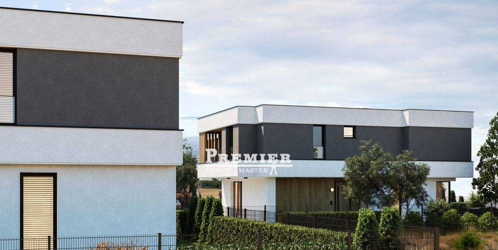 Продава се Къща в Бургас, Ветрен - 187 кв.м за 1551 €/кв.м - Снимка #1