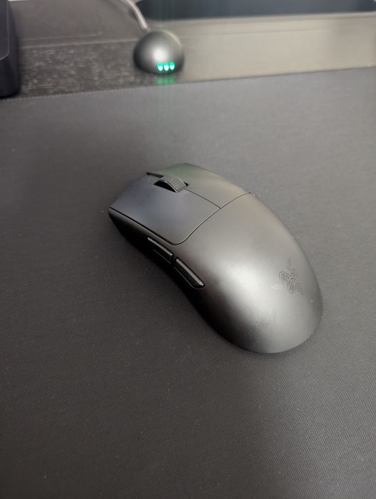 Razer Viper V4 Pro