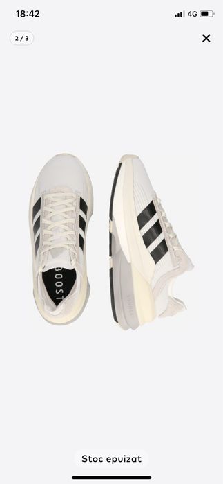 Adidas Oroginals