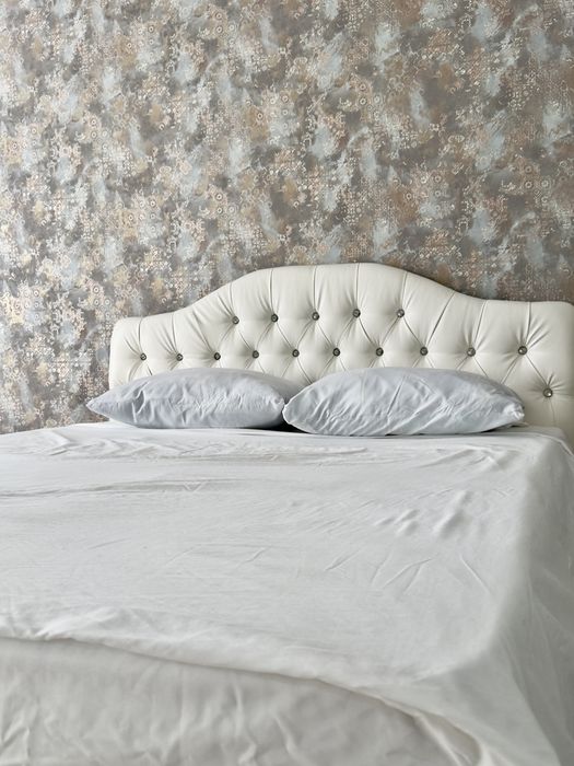 Рудный.1комн.2часа 5000