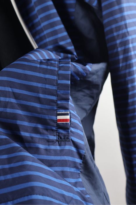 Geaca antivant Le Coq Sportif dama