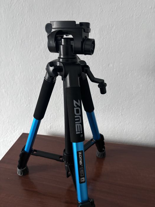 Фото оборудование