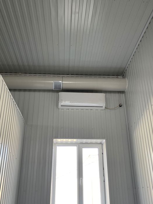 Сдаю Фармацевтический склад в аренду