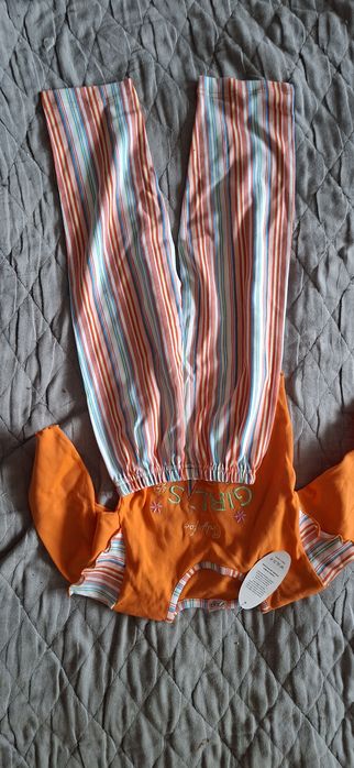 Продам детские хорошие вещи