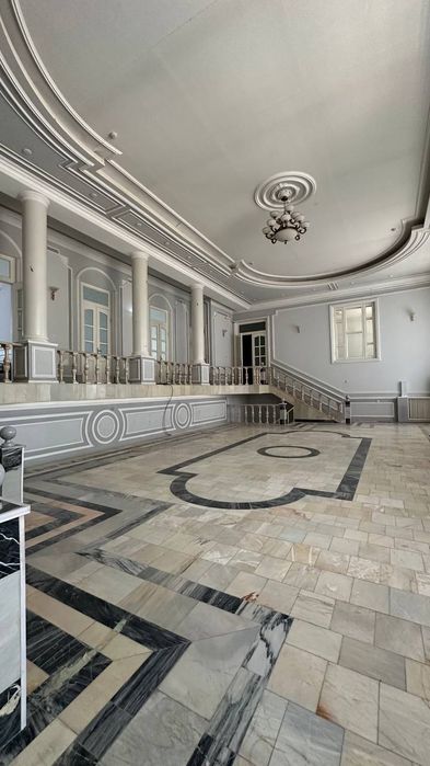 Хостел Хостел Хостел