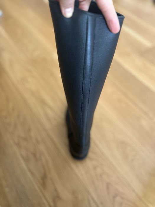 Loro Piana - ботуши