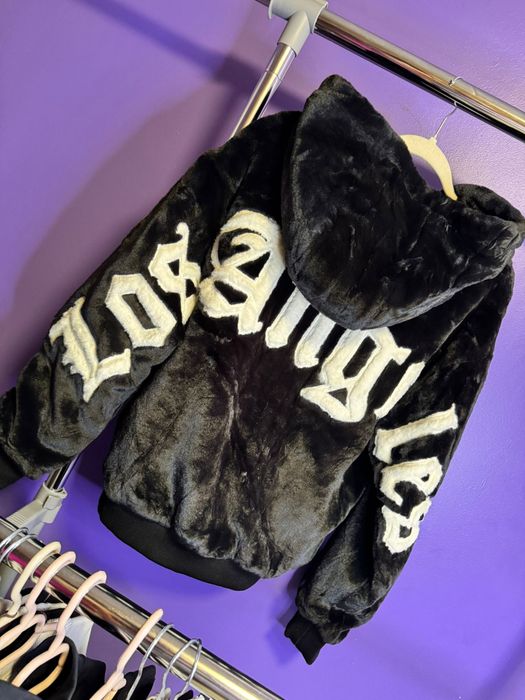 Blanita barbati masura L